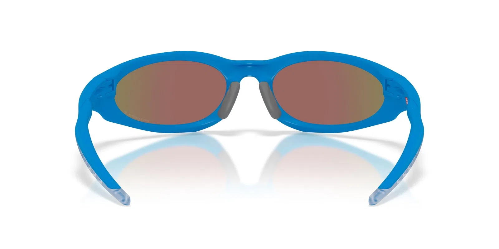 Oakley Suture Coat 9539 Sunglasses - view 12